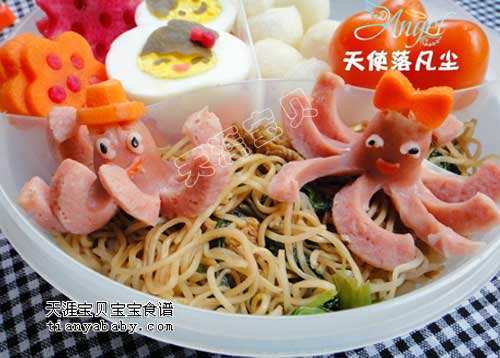 Сѩʲôͳʳ Сѩʲô̲