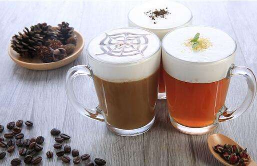 4 | ȼȪƷı̸ǿϮ һھ񫣡